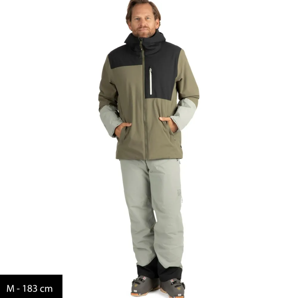 - ountainWoo Apident. II ki Pant - kihoe < Stoic Clearance