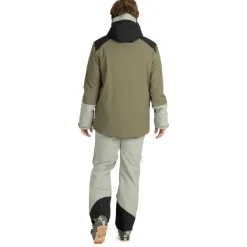 - ountainWoo Apident. II ki Pant - kihoe < Stoic Clearance