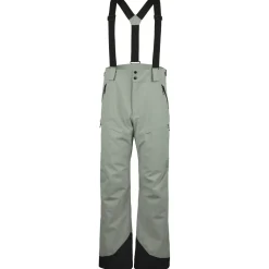 - ountainWoo Apident. II ki Pant - kihoe < Stoic Clearance
