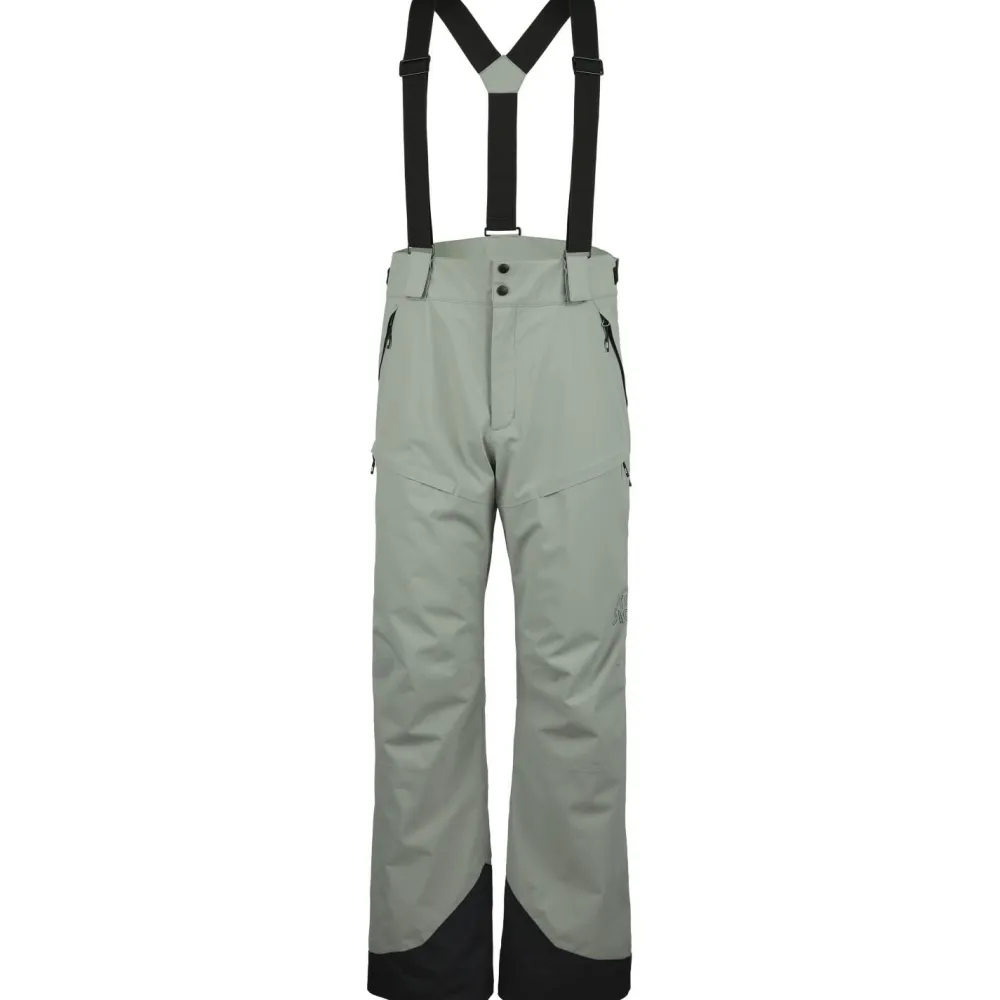 - ountainWoo Apident. II ki Pant - kihoe < Stoic Clearance