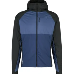 - ountainWoo60 Jokkokkt. Hybrid Hoody - Ioationjacke < Stoic Hot