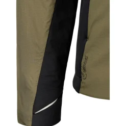 - ountainWoo60 Jokkokkt. Hybrid Hoody - Ioationjacke < Stoic Hot