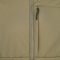 Stoic Hochtourenbekleidung|Wanderbekleidung-- MountainWool60 JokkmokkSt. Hoody - Isolationsjacke