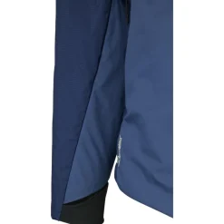 Stoic Hochtourenbekleidung|Wanderbekleidung-- MountainWool60 JokkmokkSt. Hybrid Jacket - Isolationsjacke
