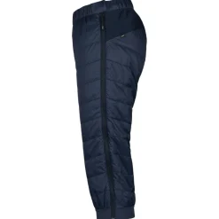 - ountainWoo60 Kivot. II Padded 3/4 Pant - Kuntfaerhoe < Stoic New