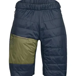 - ountainWoo60 Kivot. III Padded hort - Kuntfaerhoe < Stoic Hot