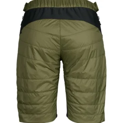 - ountainWoo60 Kivot. III Padded hort - Kuntfaerhoe < Stoic Hot