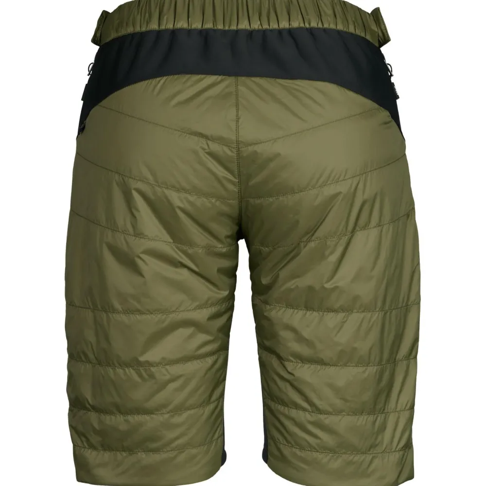 - ountainWoo60 Kivot. III Padded hort - Kuntfaerhoe < Stoic Hot