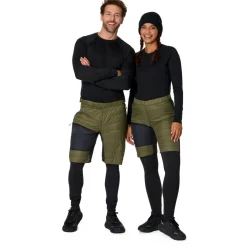 - ountainWoo60 Kivot. III Padded hort - Kuntfaerhoe < Stoic Hot