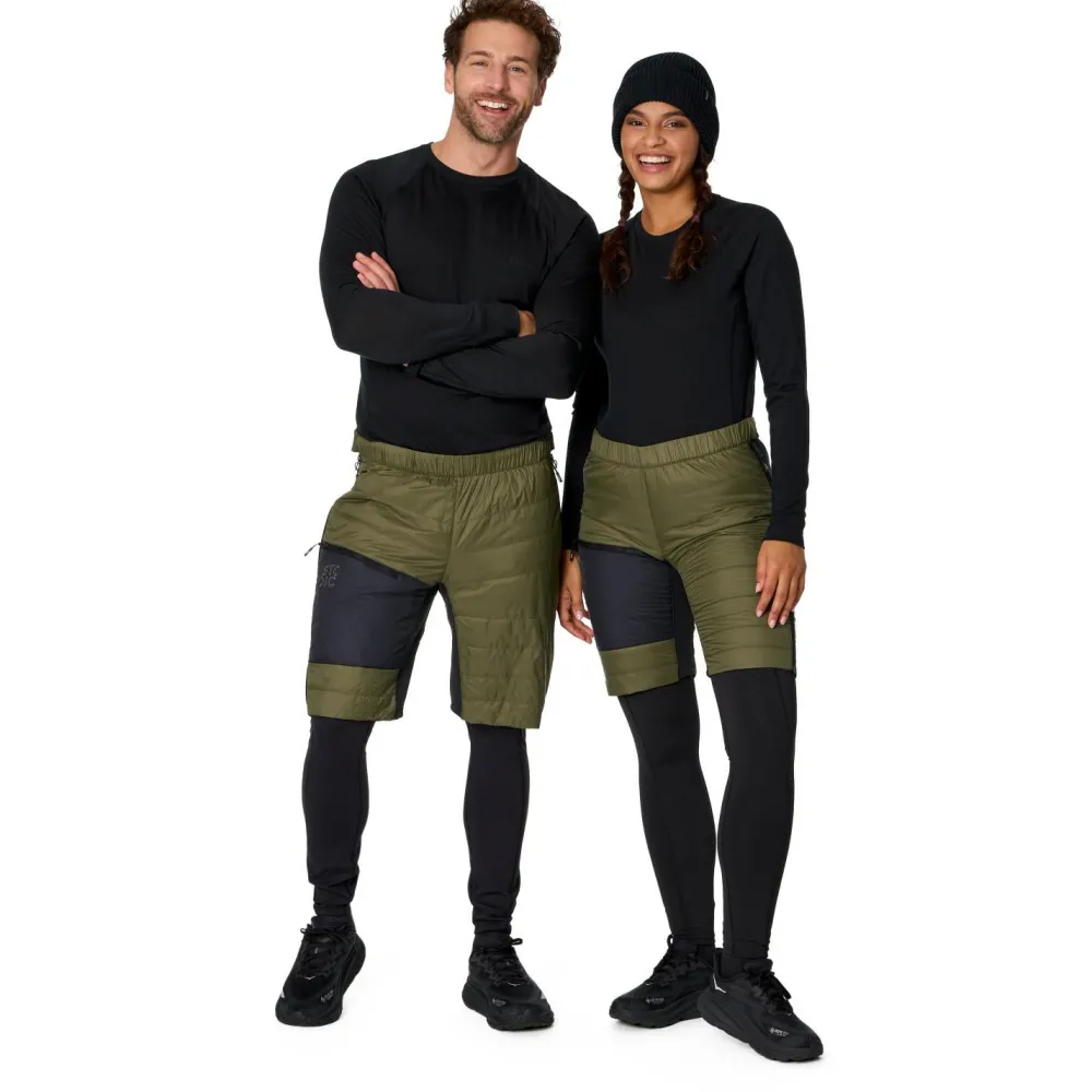 - ountainWoo60 Kivot. III Padded hort - Kuntfaerhoe < Stoic Hot
