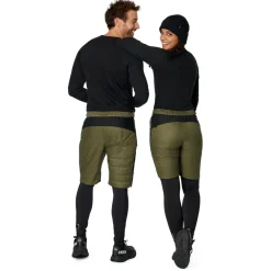 - ountainWoo60 Kivot. III Padded hort - Kuntfaerhoe < Stoic Hot