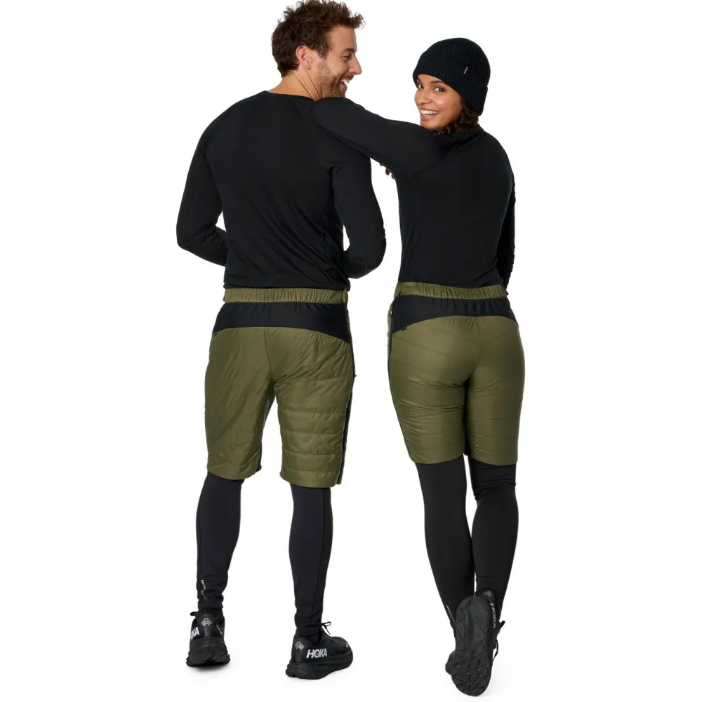 - ountainWoo60 Kivot. III Padded hort - Kuntfaerhoe < Stoic Hot