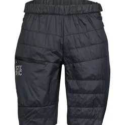 - ountainWoo60 Kivot. III Padded hort - Kuntfaerhoe < Stoic Hot