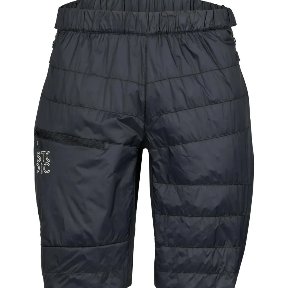 - ountainWoo60 Kivot. III Padded hort - Kuntfaerhoe < Stoic Hot