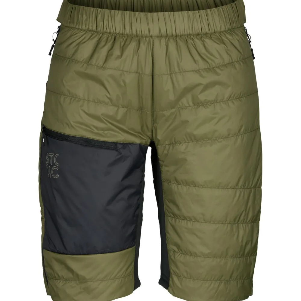 - ountainWoo60 Kivot. III Padded hort - Kuntfaerhoe < Stoic Hot