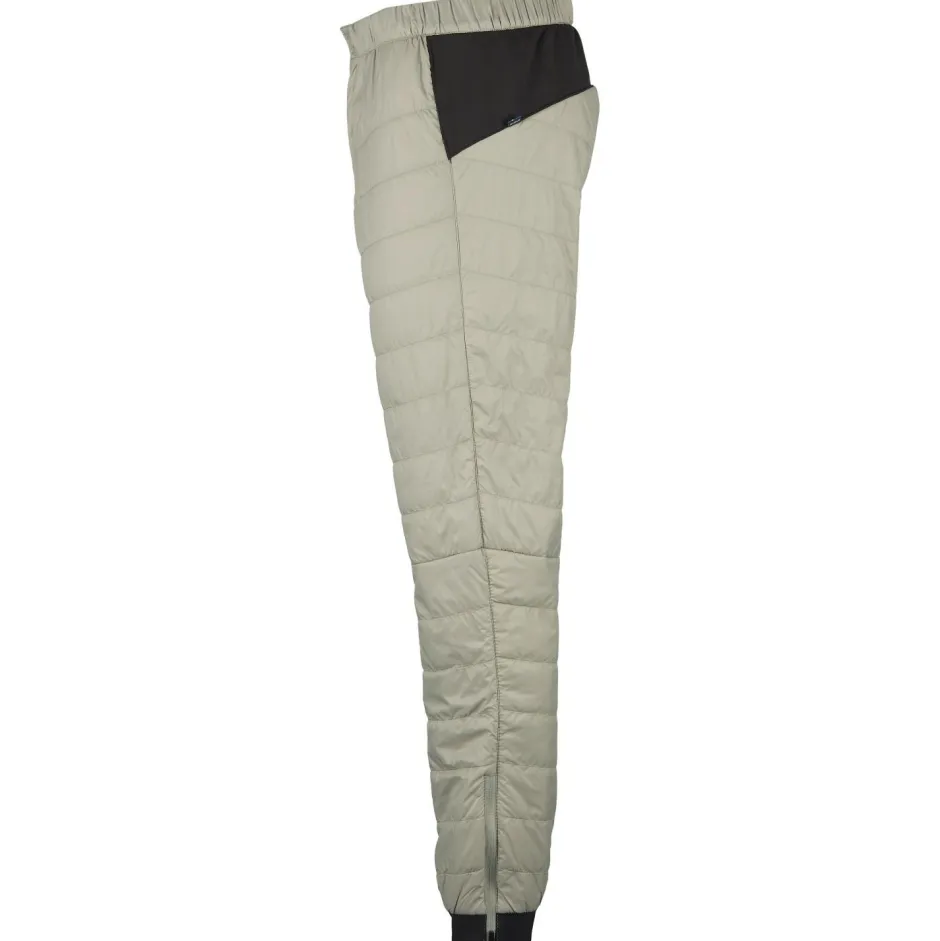Stoic - ountainWoo60 Kivot. Padded Pant - Kuntfaerhoe