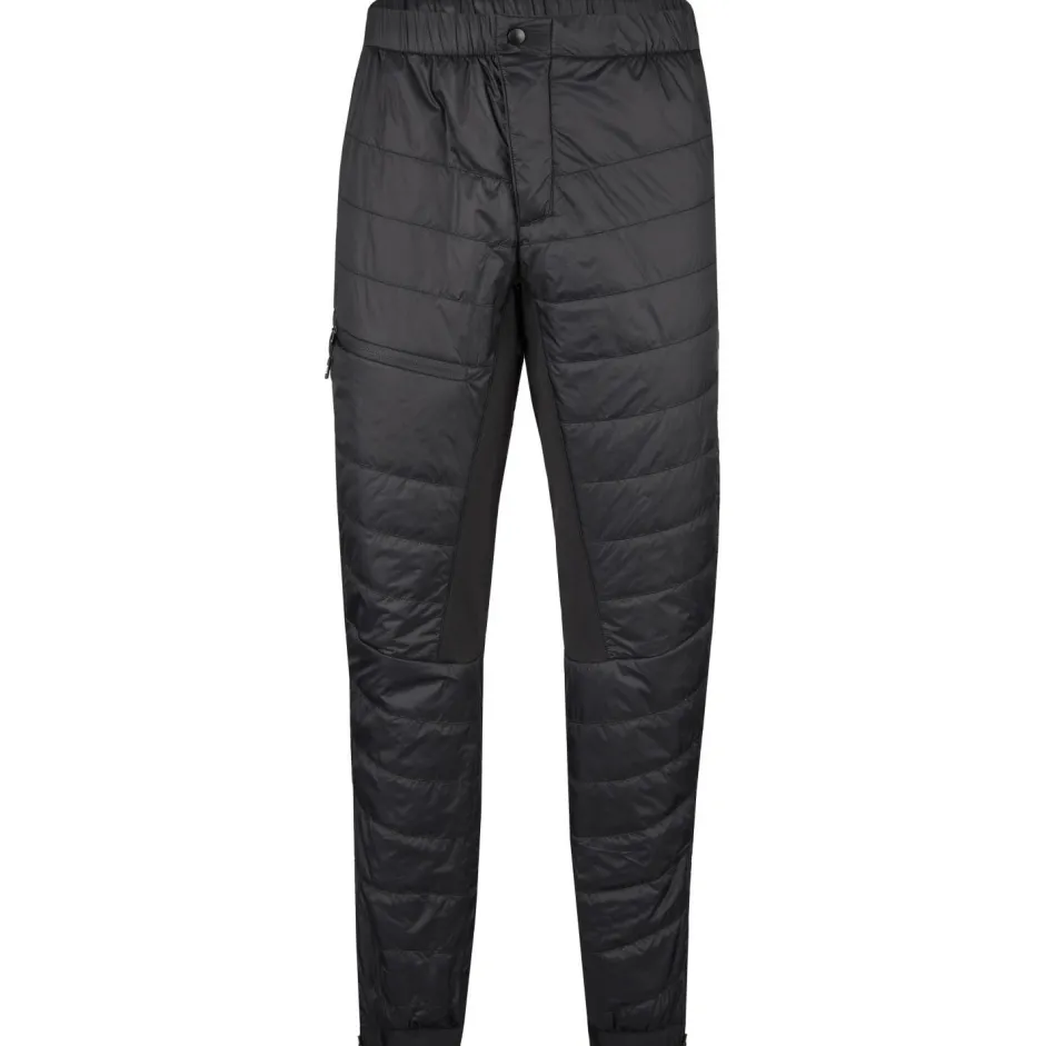 Stoic - ountainWoo60 Kivot. Padded Pant - Kuntfaerhoe