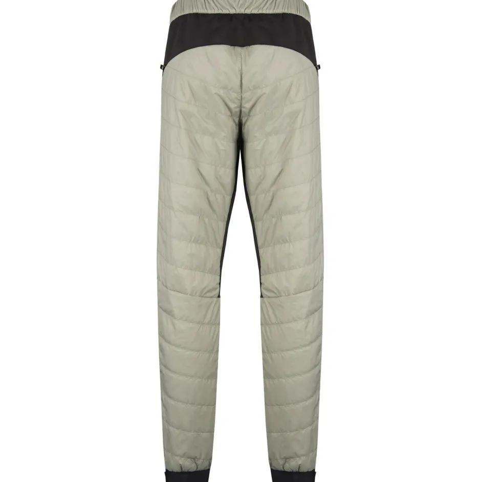 Stoic - ountainWoo60 Kivot. Padded Pant - Kuntfaerhoe