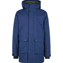 Stoic - ountainwoo XX. Uppaat. III Parka - Parka