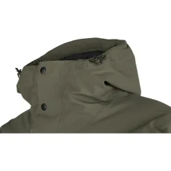 Stoic - ountainwoo XX. Uppaat. III Parka - Parka