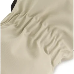 Stoic - MountainWool NalluSt. Pro 3 Finger - Handschuhe