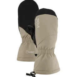- MountainWool NalluSt. Pro Mitt - Handschuhe < Stoic Hot
