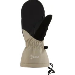- MountainWool NalluSt. Pro Mitt - Handschuhe < Stoic Hot