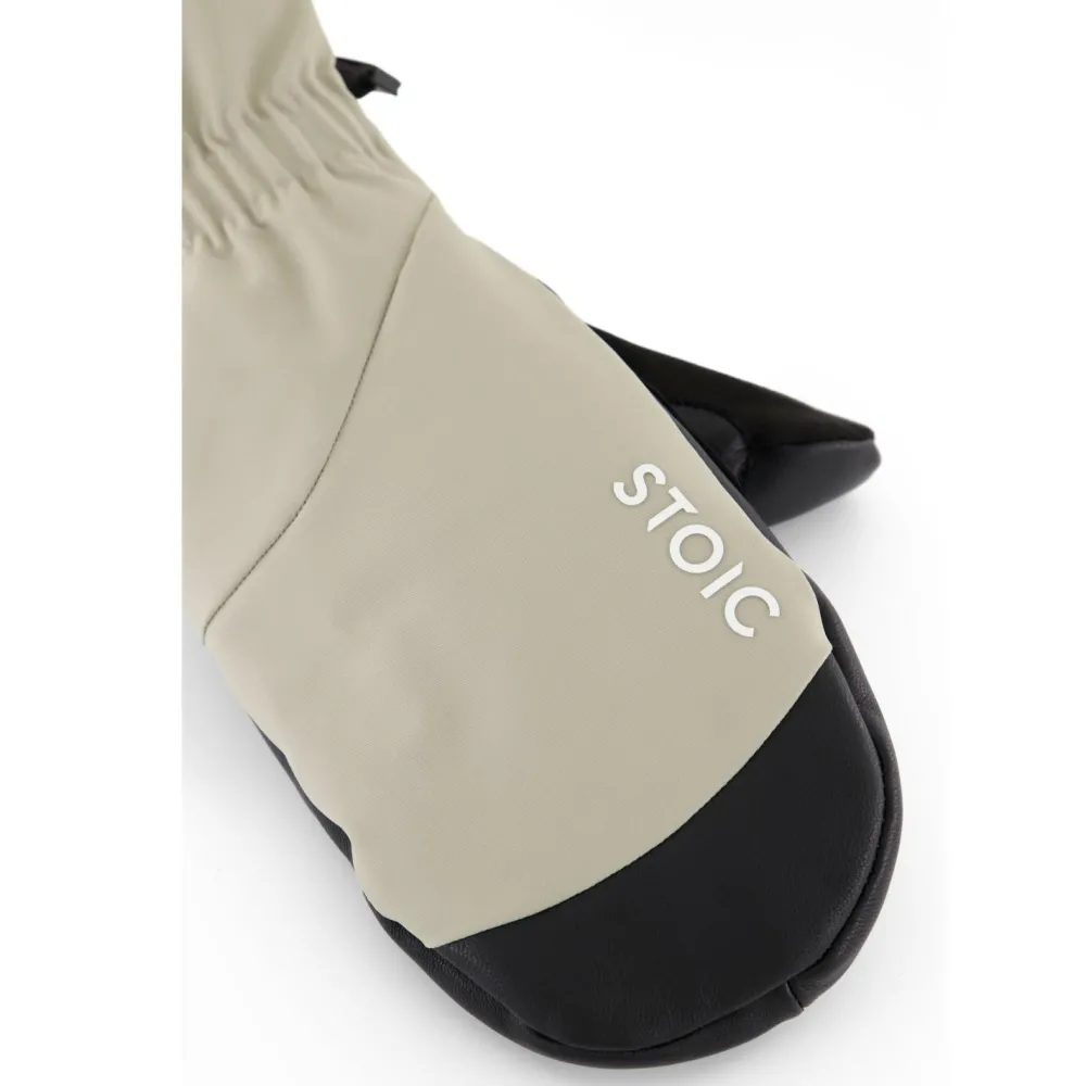 - MountainWool NalluSt. Pro Mitt - Handschuhe < Stoic Hot