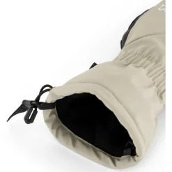 - MountainWool NalluSt. Pro Mitt - Handschuhe < Stoic Hot