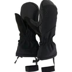 - MountainWool NalluSt. Pro Mitt - Handschuhe < Stoic Hot