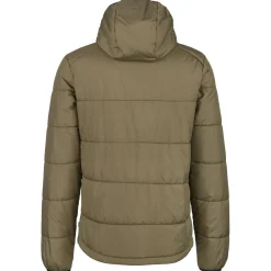 Stoic - ountainWoo120 torbot. Hoody - Kuntfaerjacke