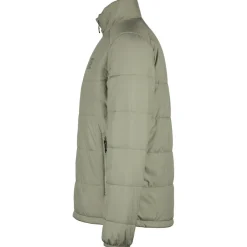 Stoic Wanderbekleidung|Jacken-- MountainWool120 StorboSt. Jacket - Kunstfaserjacke