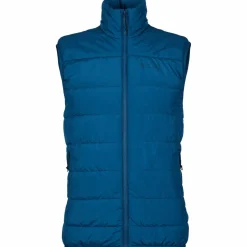 Stoic - ountainWoo torbot. Padded Vet - Kuntfaerwete