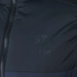 Stoic - MountainWool120 StorboSt. II Vest - Winterweste Best