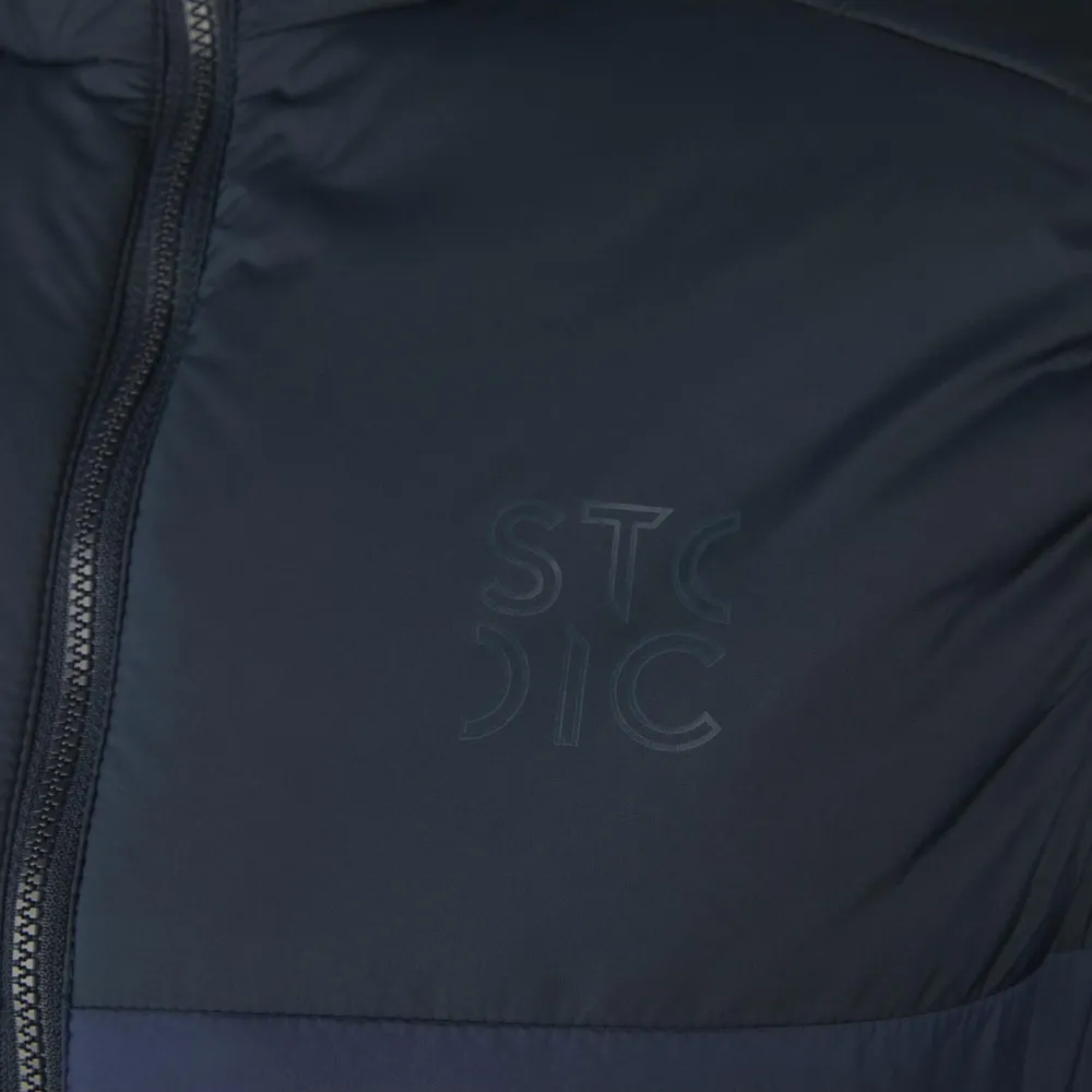 Stoic - MountainWool120 StorboSt. II Vest - Winterweste Best