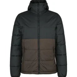 Stoic - MountainWool120 StorboSt. II Hoody - Isolationsjacke Discount