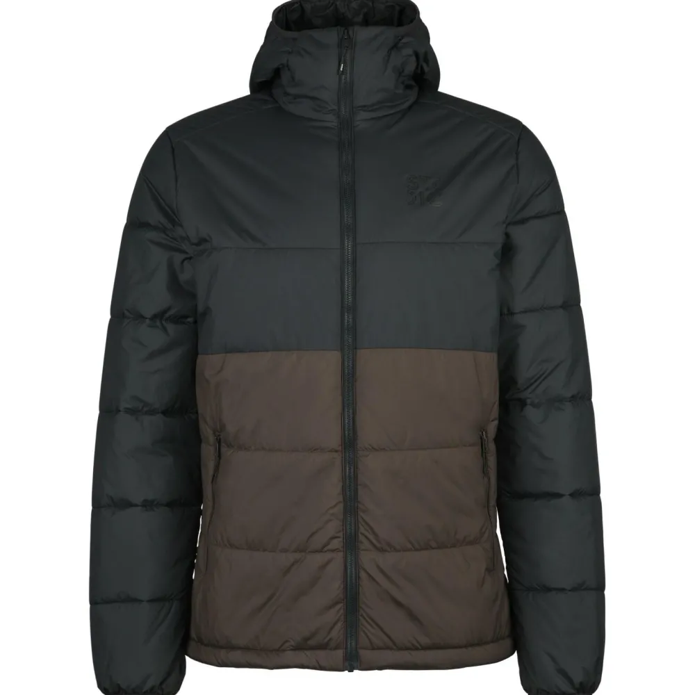 Stoic - MountainWool120 StorboSt. II Hoody - Isolationsjacke Discount