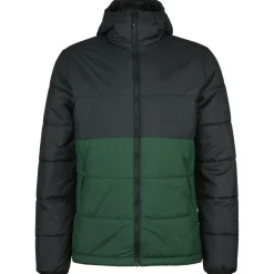 Stoic - MountainWool120 StorboSt. II Hoody - Isolationsjacke Discount