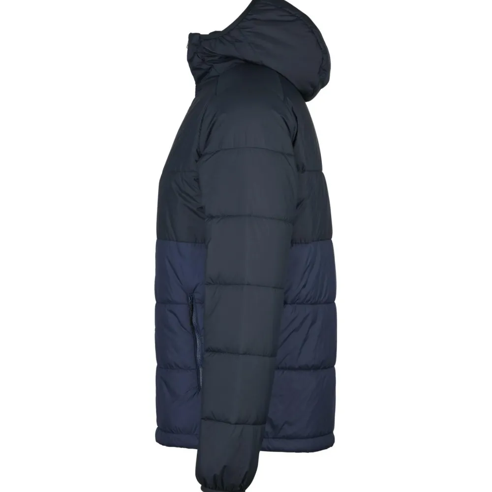 Stoic - MountainWool120 StorboSt. II Hoody - Isolationsjacke Discount