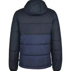 Stoic - MountainWool120 StorboSt. II Hoody - Isolationsjacke Discount