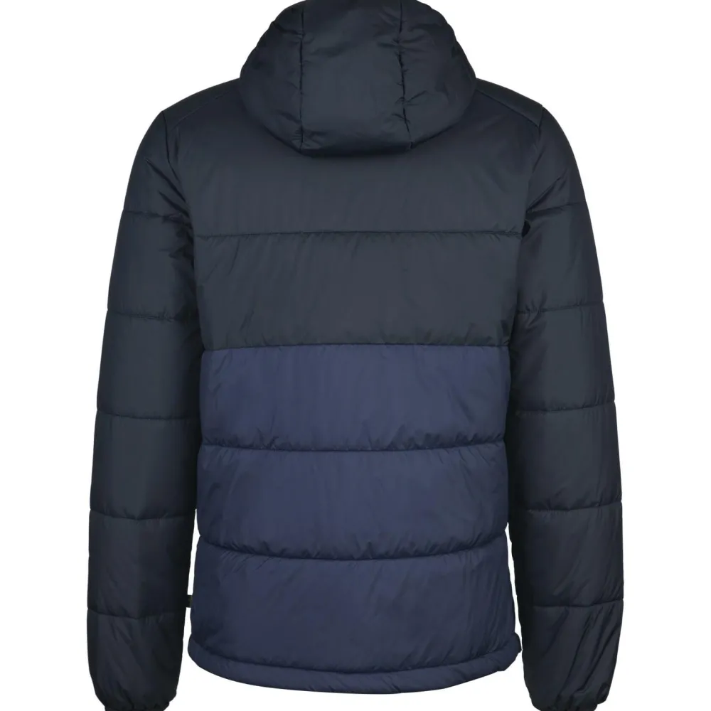 Stoic - MountainWool120 StorboSt. II Hoody - Isolationsjacke Discount