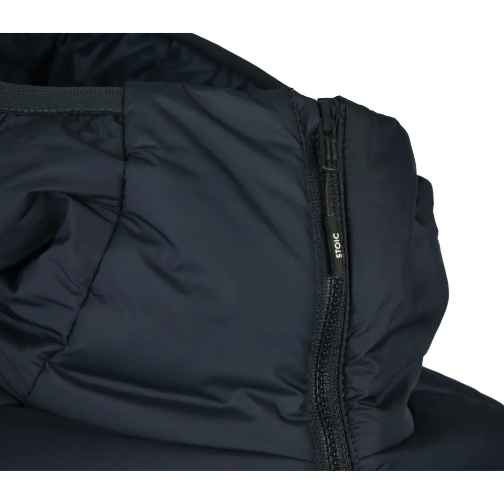 Stoic - MountainWool120 StorboSt. II Hoody - Isolationsjacke Discount
