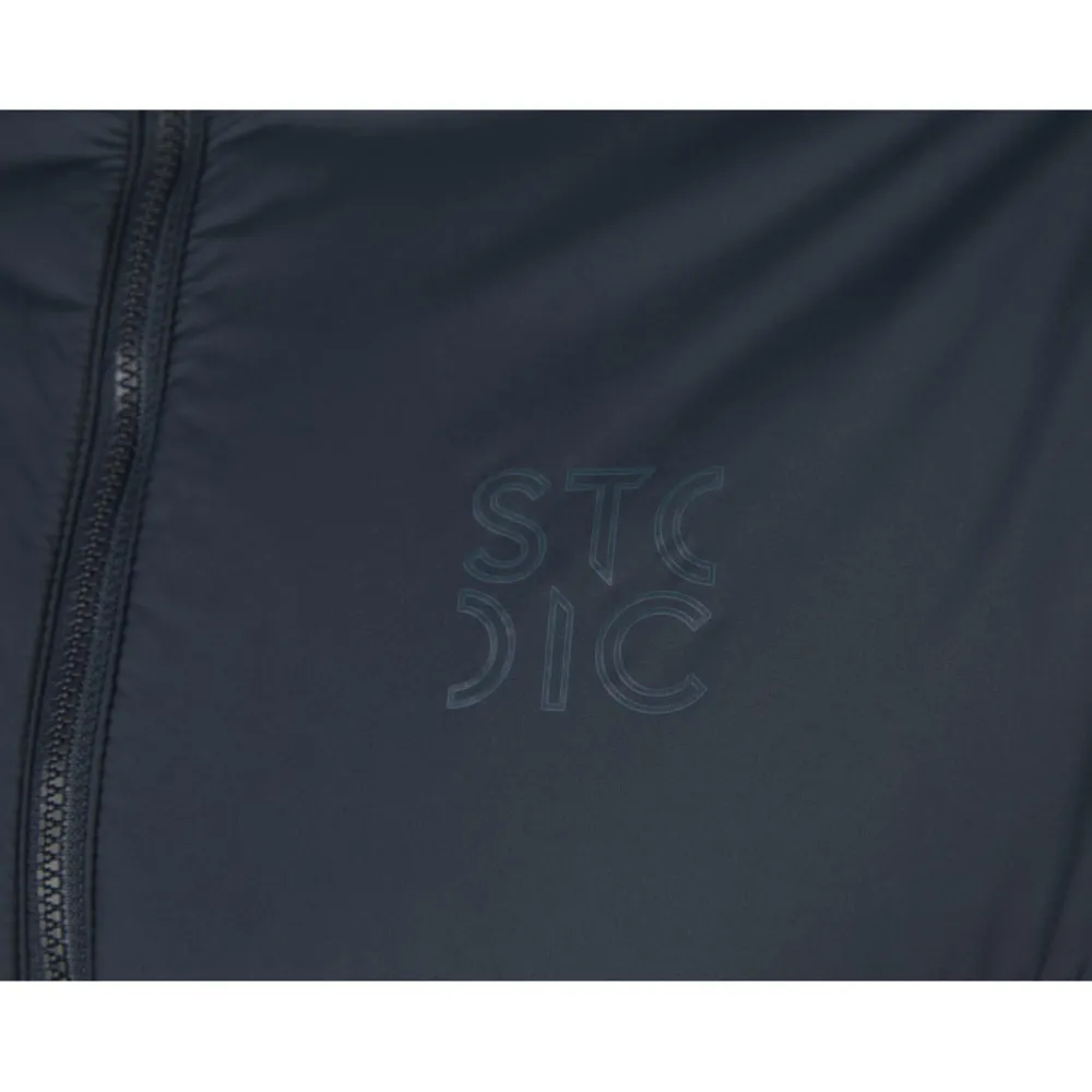 Stoic - MountainWool120 StorboSt. II Hoody - Isolationsjacke Discount