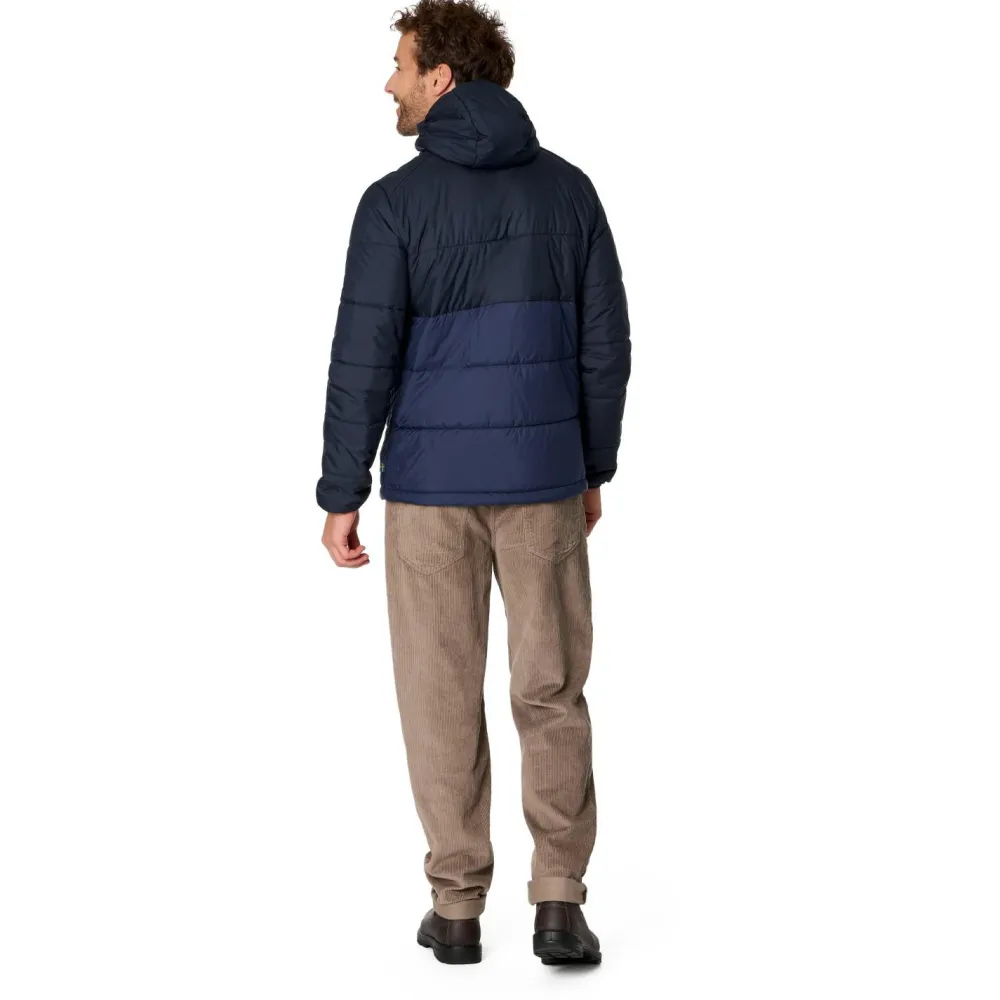 Stoic - MountainWool120 StorboSt. II Hoody - Isolationsjacke Discount