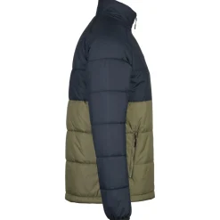 - ountainWoo120 torbot II Jacket - Ioationjacke < Stoic Discount