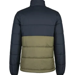 - ountainWoo120 torbot II Jacket - Ioationjacke < Stoic Discount