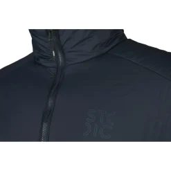 - ountainWoo120 torbot II Jacket - Ioationjacke < Stoic Discount
