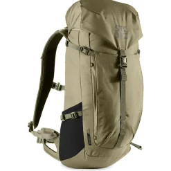 - NijakSt. Backpack 28 - Wanderrucksack < Stoic Outlet