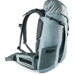 - NijakSt. Backpack 28 - Wanderrucksack < Stoic Outlet