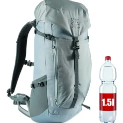 - NijakSt. Backpack 28 - Wanderrucksack < Stoic Outlet